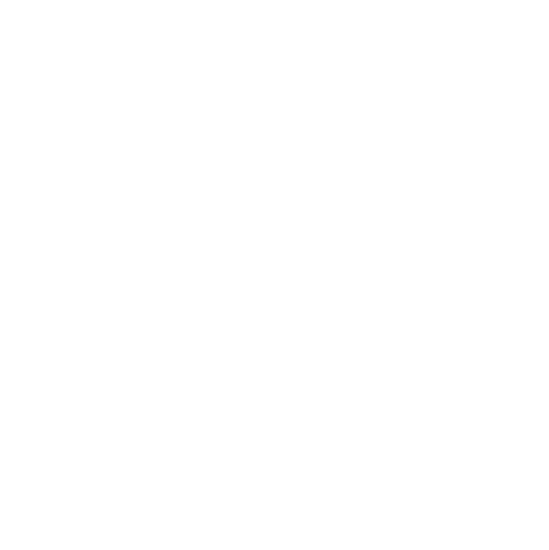 WarcraftLogs